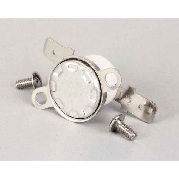 Thermostat Kit No 4030373